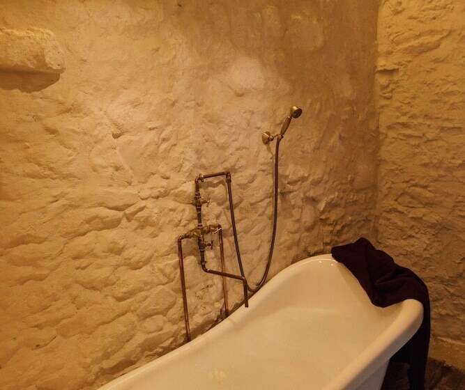 ホテル Solo Palacio