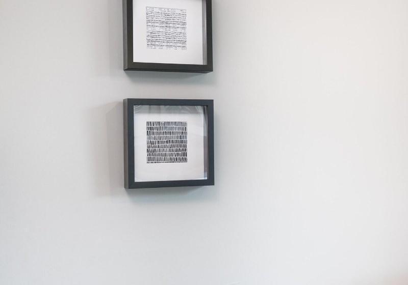 Отель Surin Loft By Holiplanet