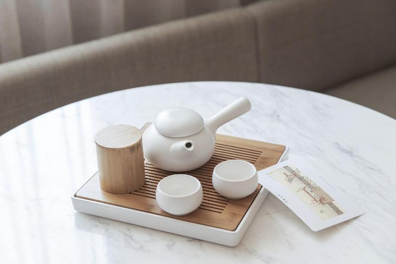 Ji Hotel Beijing Daxing Joy City