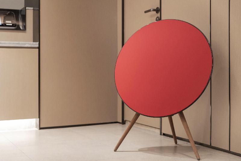 Ji Hotel Beijing Daxing Joy City