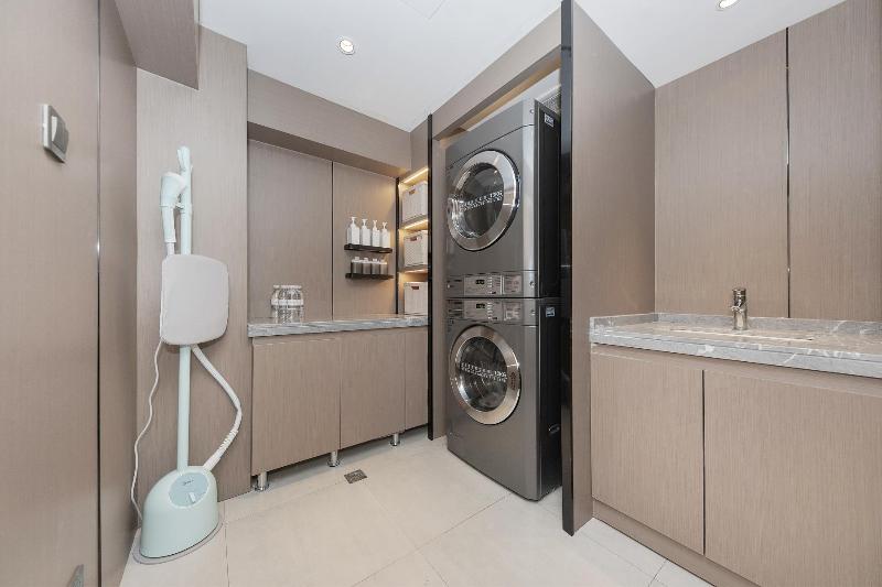 Ji Hotel Beijing Daxing Joy City