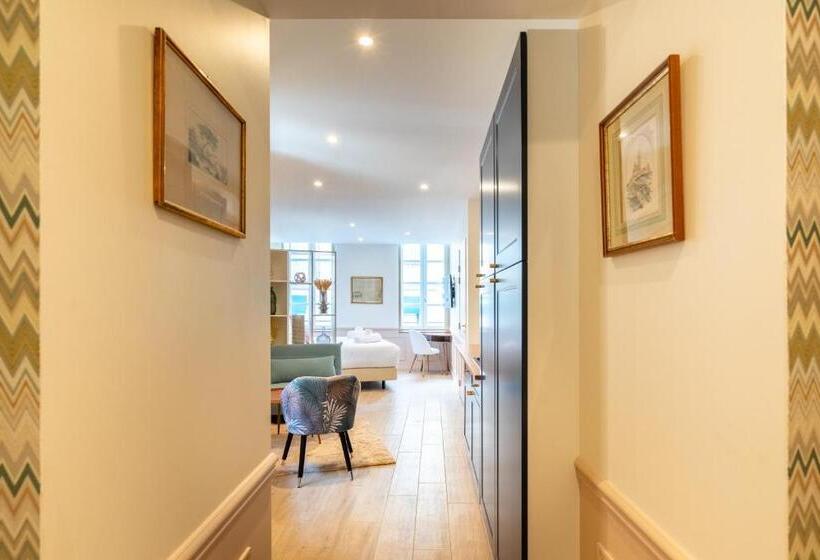 La Réserve De Salon De Provence