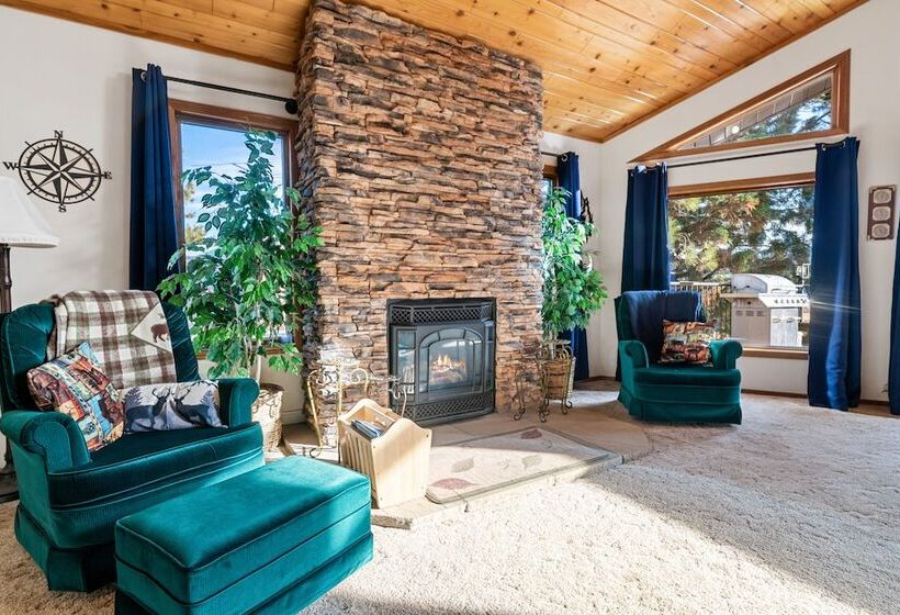 North Shore Lakefront