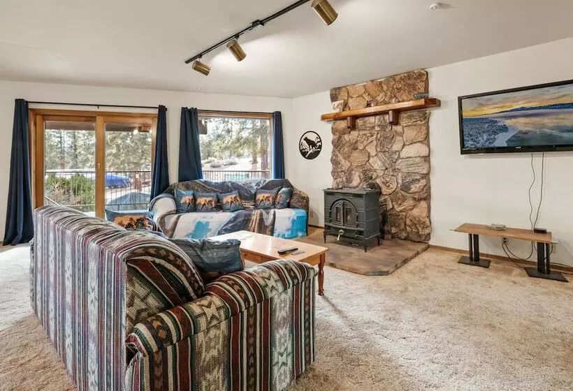 North Shore Lakefront