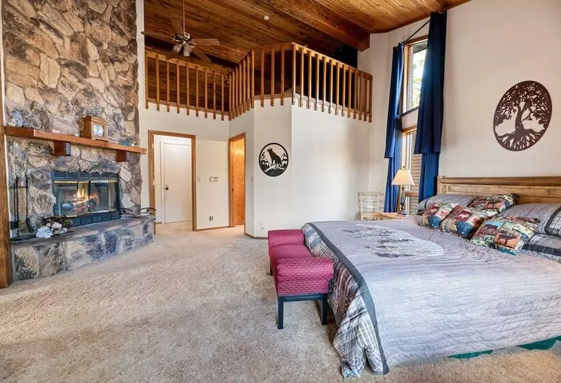 North Shore Lakefront