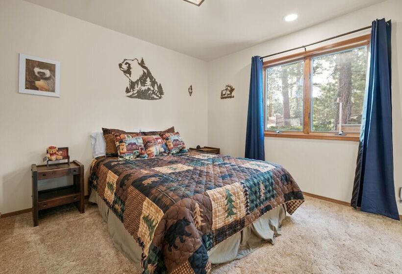 North Shore Lakefront