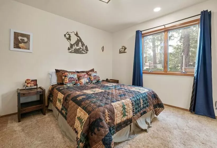 North Shore Lakefront