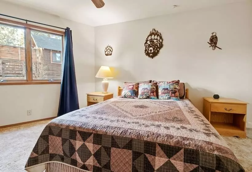 North Shore Lakefront