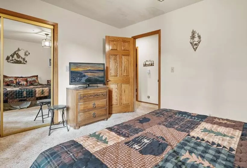 North Shore Lakefront