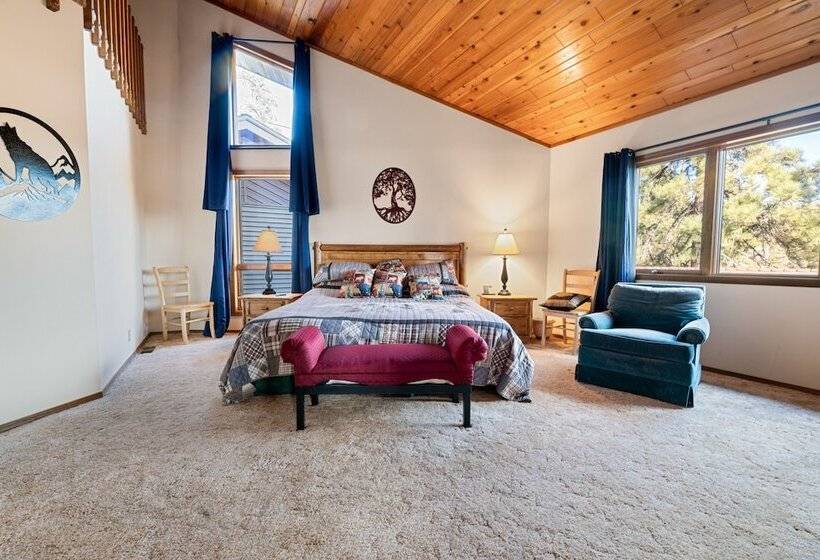 North Shore Lakefront