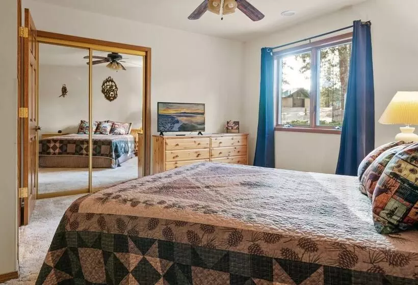 North Shore Lakefront