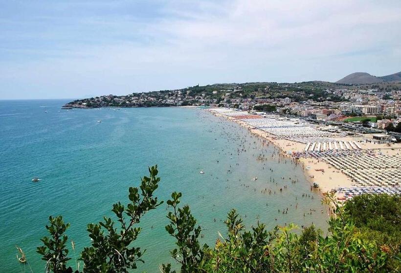 膳宿费 Bed And Breakfast Casa Gioconda