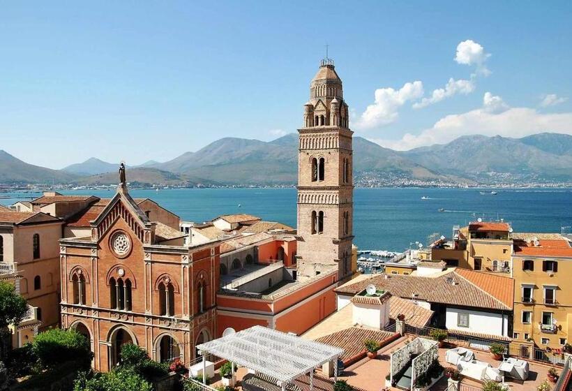 膳宿费 Bed And Breakfast Casa Gioconda