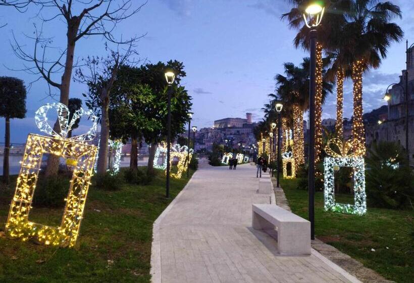 膳宿费 Bed And Breakfast Casa Gioconda