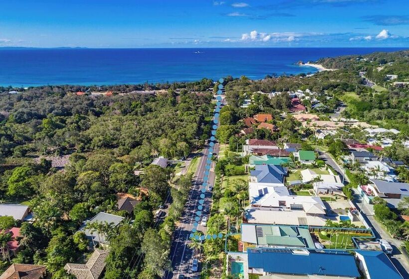 ペンション Massinger Views