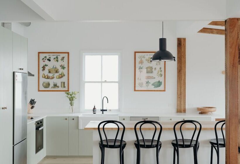 ペンション Massinger Views