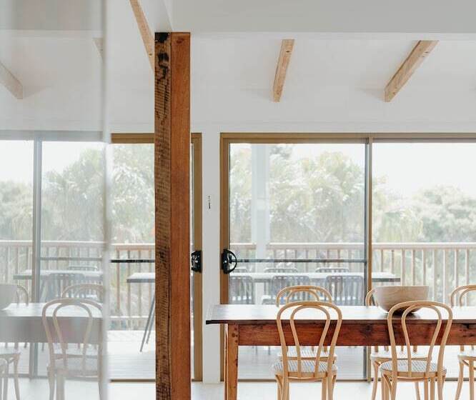 ペンション Massinger Views