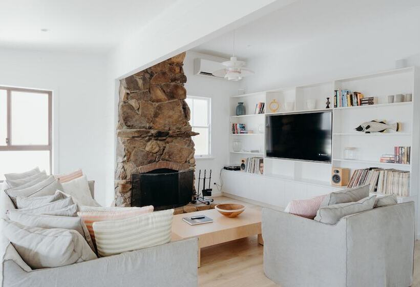 ペンション Massinger Views