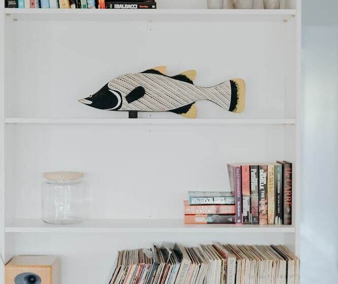 ペンション Massinger Views