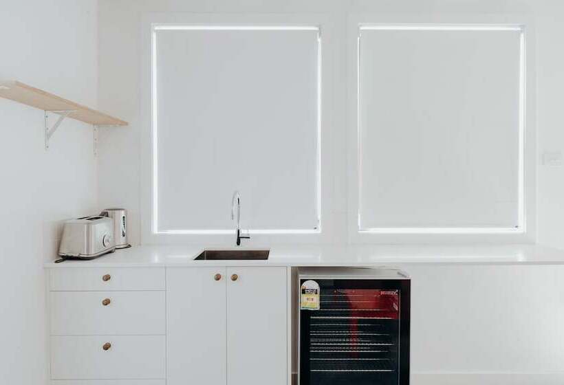 ペンション Massinger Views