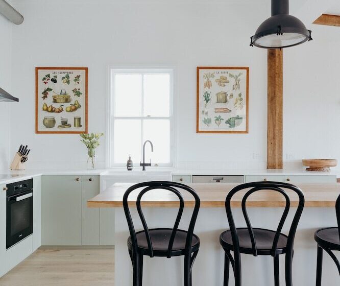 ペンション Massinger Views