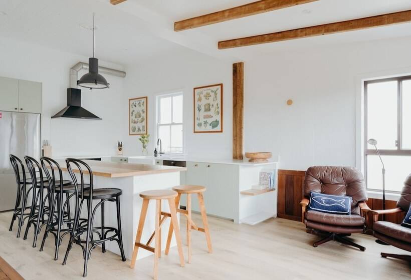 ペンション Massinger Views