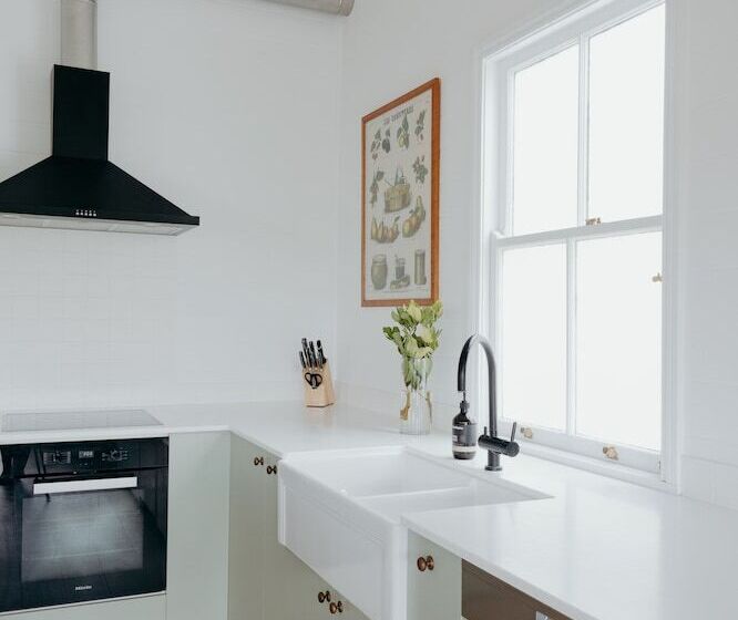 ペンション Massinger Views