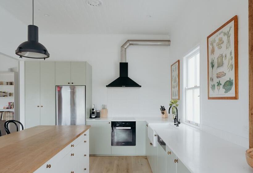 ペンション Massinger Views