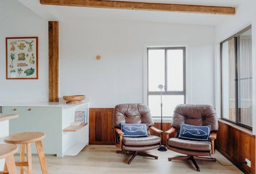 ペンション Massinger Views