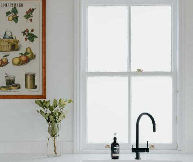 ペンション Massinger Views