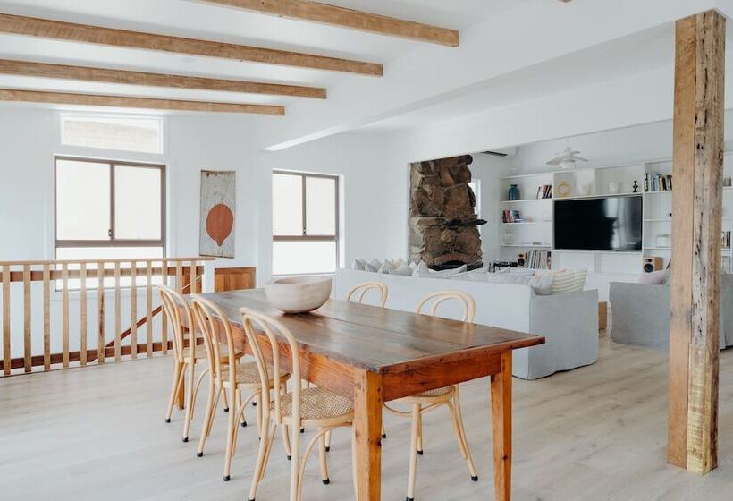 ペンション Massinger Views