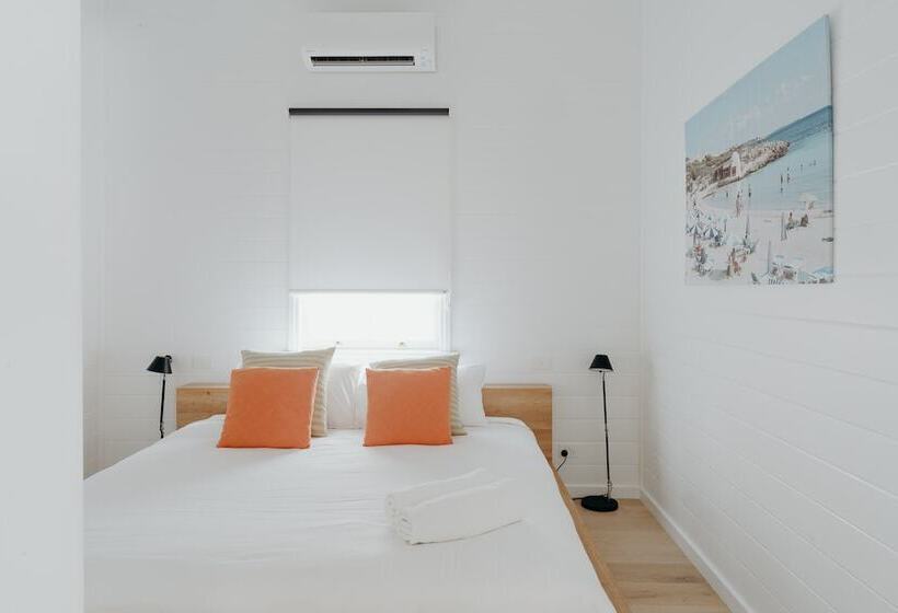 ペンション Massinger Views