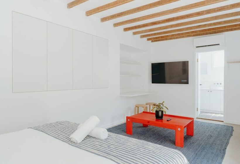 ペンション Massinger Views