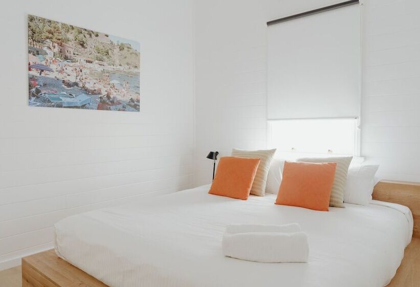 ペンション Massinger Views