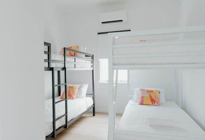 ペンション Massinger Views