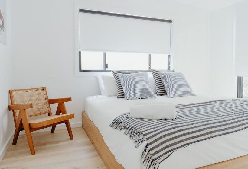 ペンション Massinger Views