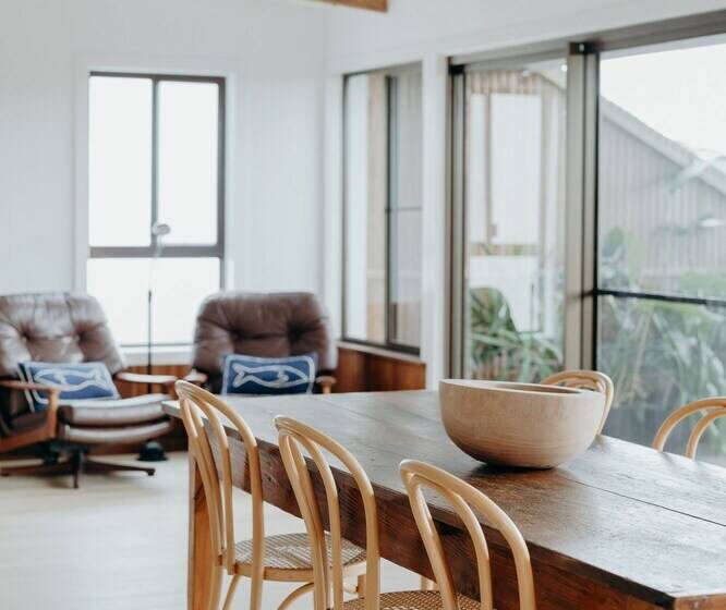 ペンション Massinger Views