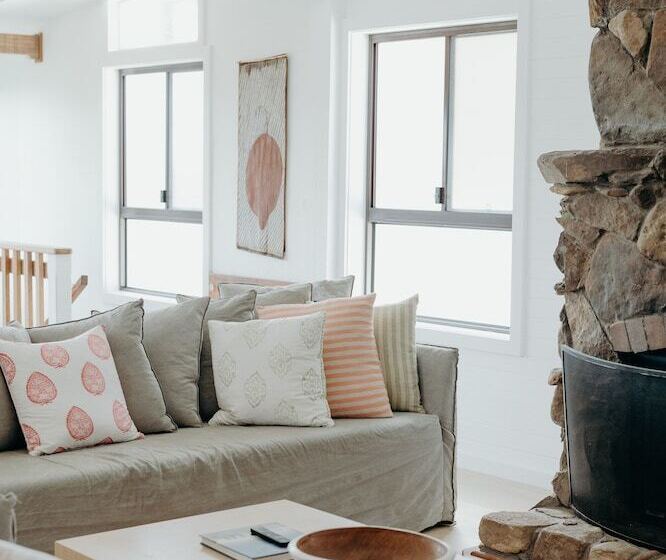 ペンション Massinger Views