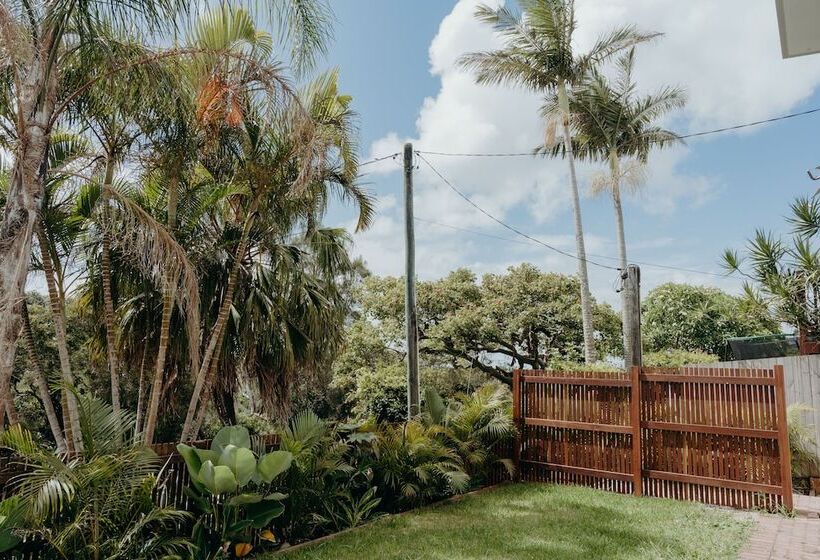 ペンション Massinger Views