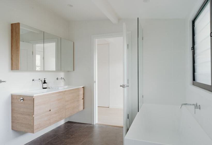 ペンション Massinger Views