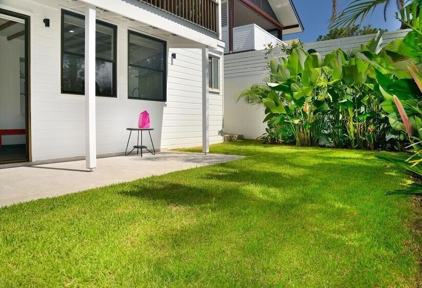 ペンション Massinger Views