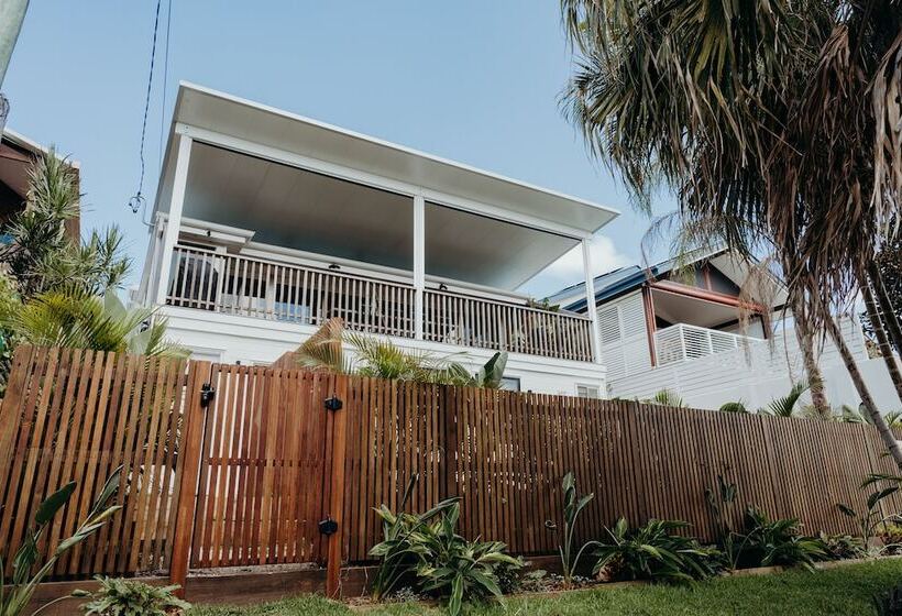 ペンション Massinger Views