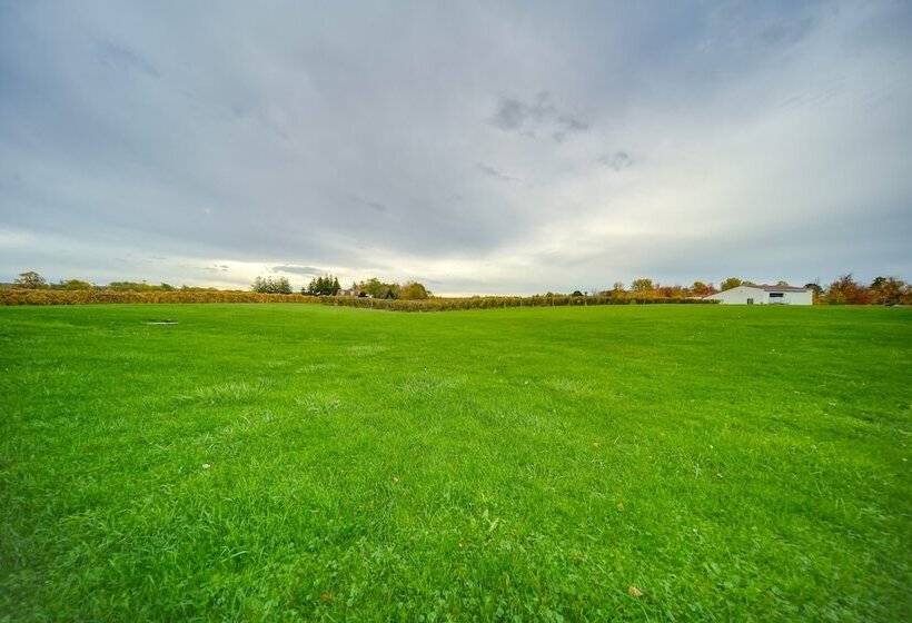 Quaint Ripley Retreat 5 Mi To Ripley Beach!