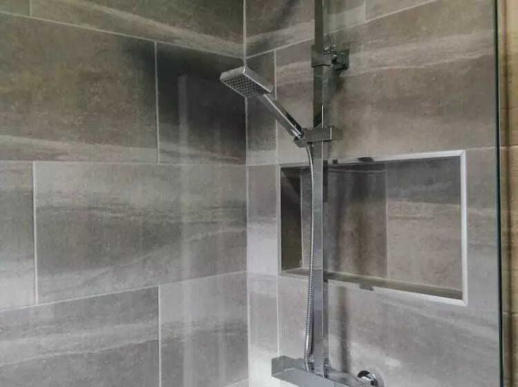 Residenssi The Snug, Centre Of Morpeth