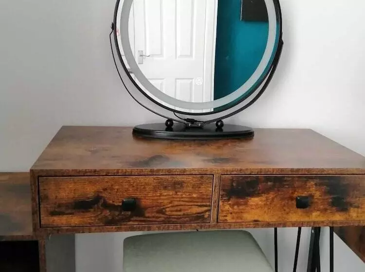 Residenssi The Snug, Centre Of Morpeth