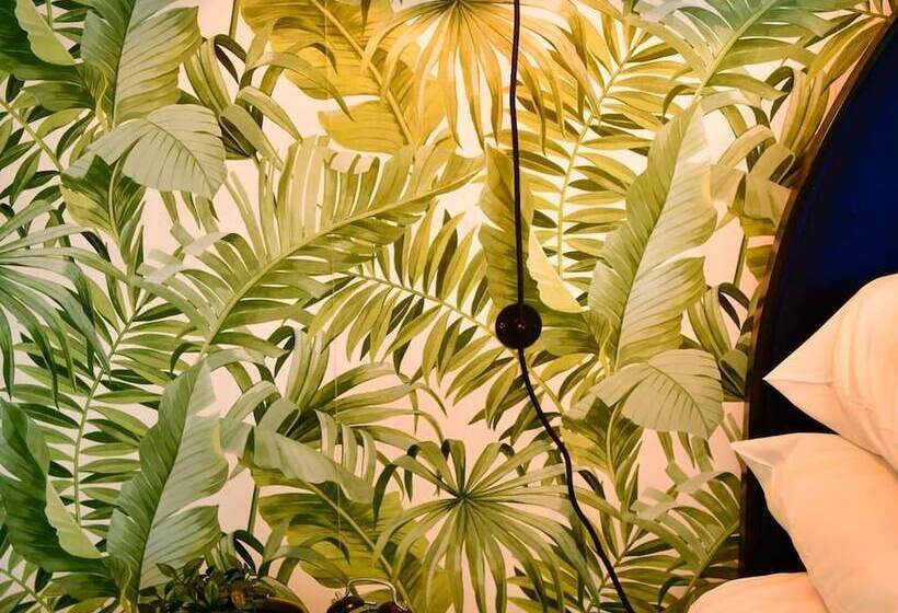 레지던스 Stunning 3 Bed House In Cardiff With Free Parking!