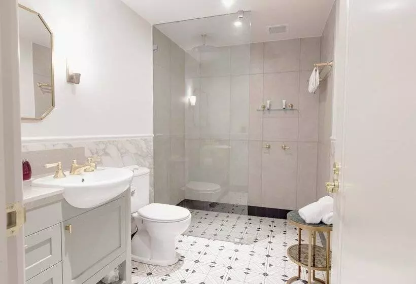 Tattersalls Boutique Hotel Armidale