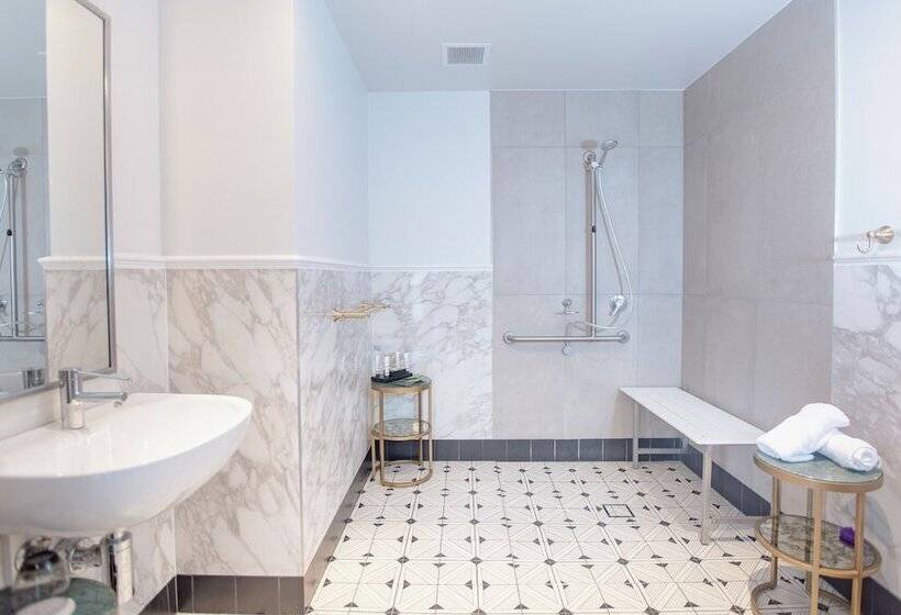 Tattersalls Boutique Hotel Armidale