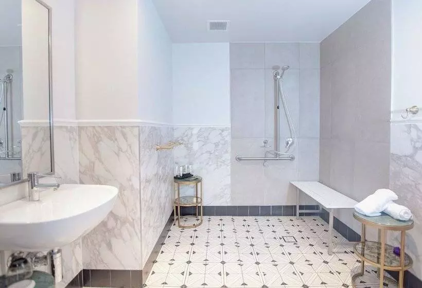 Tattersalls Boutique Hotel Armidale