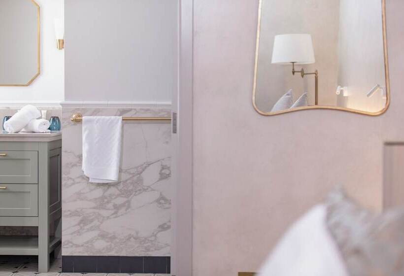 Tattersalls Boutique Hotel Armidale